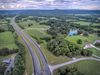 Levon Sparkman Rd photo